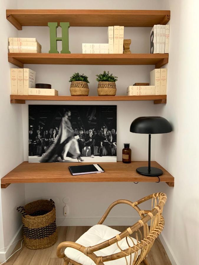 Appartement Pine - A 3m Da Ciclovia Guincho Cascais